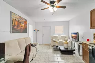 17120 NW 17th Ct, Miami Gardens, FL 33056 - Photo 34