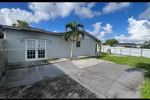 17201 NW 53rd Ave, Miami Gardens, FL 33055 - Photo 18