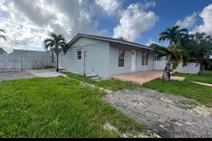 17201 NW 53rd Ave, Miami Gardens, FL 33055 - Photo 1