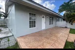17201 NW 53rd Ave, Miami Gardens, FL 33055 - Photo 2