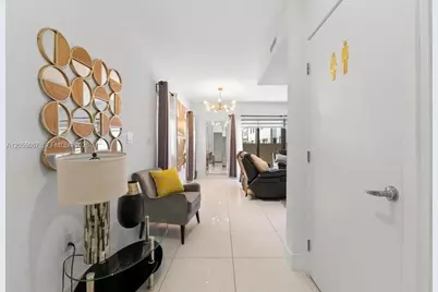 [Address not provided], Florida City, FL 33034 - Photo 2
