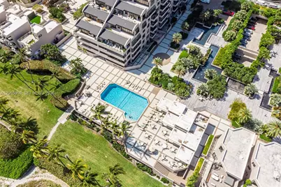 201 Crandon Blvd #220, Key Biscayne, FL 33149 - Photo 32