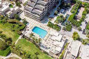 201 Crandon Blvd, Key Biscayne, FL 33149 - Photo 32