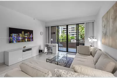 201 Crandon Blvd #220, Key Biscayne, FL 33149 - Photo 6