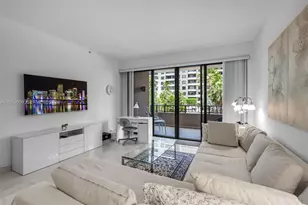 201 Crandon Blvd, Key Biscayne, FL 33149 - Photo 6