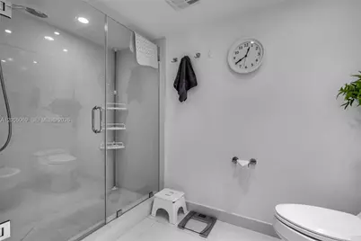 201 Crandon Blvd #220, Key Biscayne, FL 33149 - Photo 20