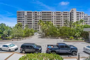 201 Crandon Blvd, Key Biscayne, FL 33149 - Photo 22