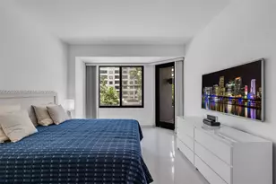 201 Crandon Blvd, Key Biscayne, FL 33149 - Photo 14