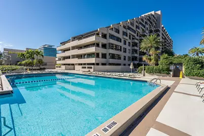 201 Crandon Blvd #220, Key Biscayne, FL 33149 - Photo 38