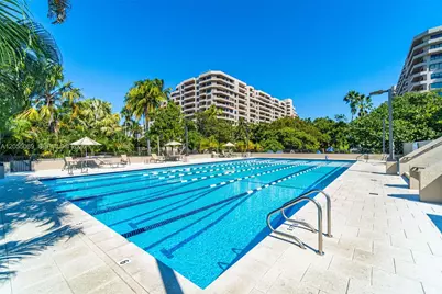 201 Crandon Blvd #220, Key Biscayne, FL 33149 - Photo 28