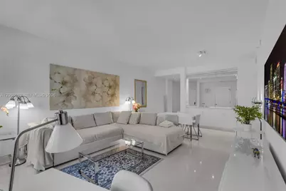 201 Crandon Blvd #220, Key Biscayne, FL 33149 - Photo 8