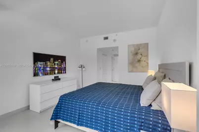 201 Crandon Blvd #220, Key Biscayne, FL 33149 - Photo 16