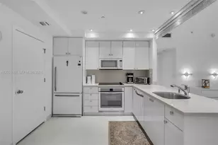 201 Crandon Blvd, Key Biscayne, FL 33149 - Photo 10