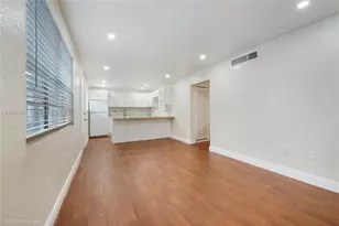 5100 W Flagler St, Miami, FL 33134 - Photo 1