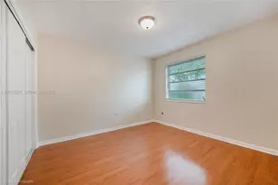 5100 W Flagler St, Miami, FL 33134 - Photo 12