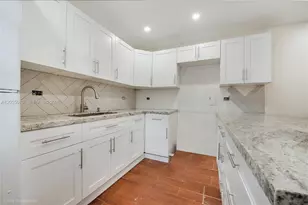 5100 W Flagler St, Miami, FL 33134 - Photo 2