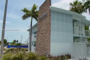 8000 NE Bayshore Ct, Miami, FL 33138 - Photo 2
