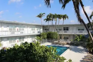 8000 NE Bayshore Ct, Miami, FL 33138 - Photo 6