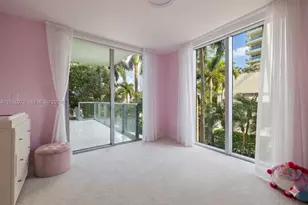 7928 East Dr, North Bay Village, FL 33141 - Photo 24
