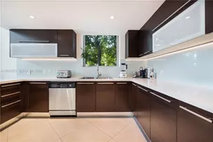 7928 East Dr, North Bay Village, FL 33141 - Photo 6
