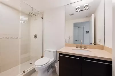 7928 East Drive #106, North Bay Village, FL 33141 - Photo 26