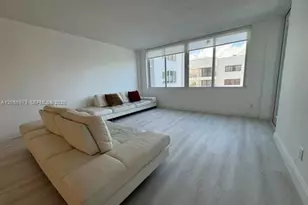 5401 Collins Ave, Miami Beach, FL 33140 - Photo 24
