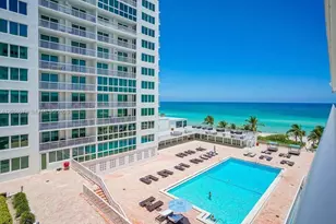 5401 Collins Ave, Miami Beach, FL 33140 - Photo 6