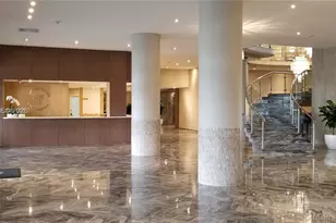 5401 Collins Ave, Miami Beach, FL 33140 - Photo 14