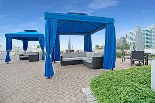 5401 Collins Ave, Miami Beach, FL 33140 - Photo 10