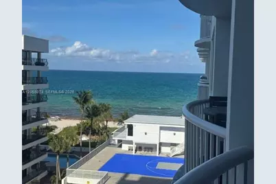 5401 Collins Ave #513, Miami Beach, FL 33140 - Photo 32
