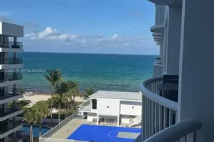5401 Collins Ave, Miami Beach, FL 33140 - Photo 32