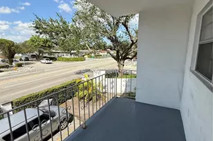 3100 W Flagler St, Miami, FL 33135 - Photo 12