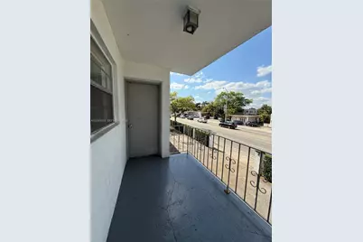 3100 W Flagler St #203, Miami, FL 33135 - Photo 10