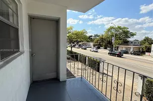 3100 W Flagler St, Miami, FL 33135 - Photo 10