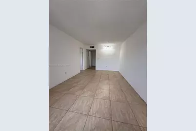 3100 W Flagler St #203, Miami, FL 33135 - Photo 2