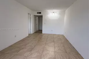 3100 W Flagler St, Miami, FL 33135 - Photo 2