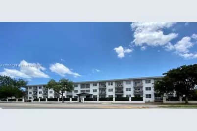 3100 W Flagler St #203, Miami, FL 33135 - Photo 14
