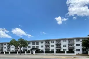 3100 W Flagler St, Miami, FL 33135 - Photo 14
