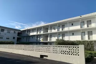 3100 W Flagler St, Miami, FL 33135 - Photo 16