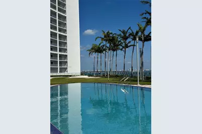 601 NE 36th St #1205, Miami, FL 33137 - Photo 22