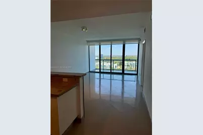 601 NE 36th St #1205, Miami, FL 33137 - Photo 4