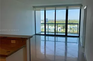 601 NE 36th St, Miami, FL 33137 - Photo 4