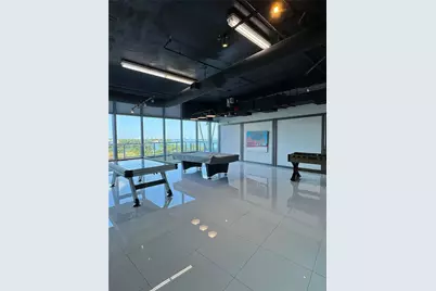 601 NE 36th St #1205, Miami, FL 33137 - Photo 16