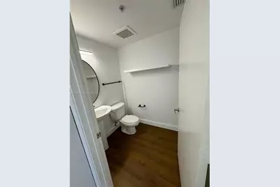 601 NE 36th St #1205, Miami, FL 33137 - Photo 8