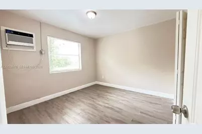 6901 NW 8th Ave, Miami, FL 33150 - Photo 32