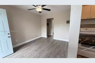 6901 NW 8th Ave, Miami, FL 33150 - Photo 24