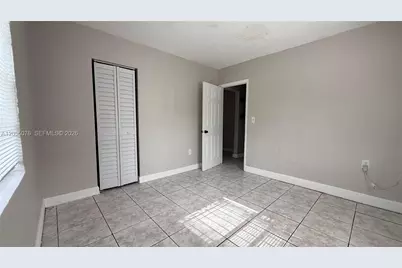 6901 NW 8th Ave, Miami, FL 33150 - Photo 40