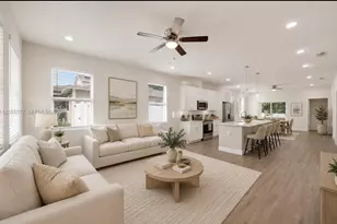 3706 Wiggins Leaf St, Tampa, FL 33619 - Photo 2