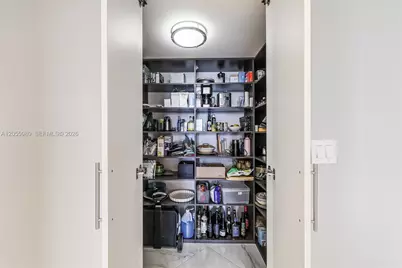 251 174th St #1104, Sunny Isles Beach, FL 33160 - Photo 20