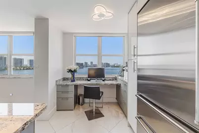 251 174th St #1104, Sunny Isles Beach, FL 33160 - Photo 4